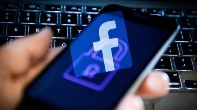 Facebook’s US user base declined by 15 million since 2017